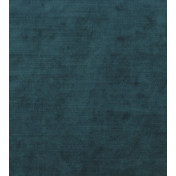Английская ткань Osborne & Little, коллекция Facade, артикул F6610-12
