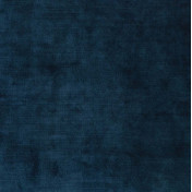 Английская ткань Osborne & Little, коллекция Facade, артикул F6610-13