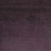 Английская ткань Osborne & Little, коллекция Facade, артикул F6610-14