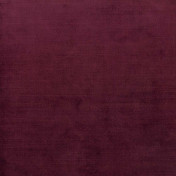 Английская ткань Osborne & Little, коллекция Facade, артикул F6610-16