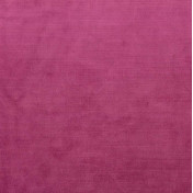 Английская ткань Osborne & Little, коллекция Facade, артикул F6610-17