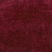 Английская ткань Osborne & Little, коллекция Facade, артикул F6610-18