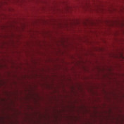 Английская ткань Osborne & Little, коллекция Facade, артикул F6610-19