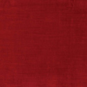 Английская ткань Osborne & Little, коллекция Facade, артикул F6610-20