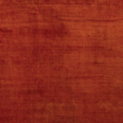 Английская ткань Osborne & Little, коллекция Facade, артикул F6610-21