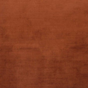 Английская ткань Osborne & Little, коллекция Facade, артикул F6610-22