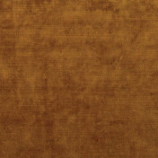 Английская ткань Osborne & Little, коллекция Facade, артикул F6610-23