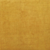 Английская ткань Osborne & Little, коллекция Facade, артикул F6610-24