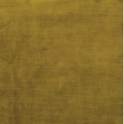 Английская ткань Osborne & Little, коллекция Facade, артикул F6610-25