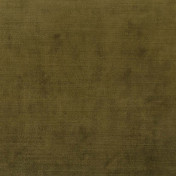 Английская ткань Osborne & Little, коллекция Facade, артикул F6610-26