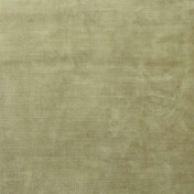 Английская ткань Osborne & Little, коллекция Facade, артикул F6610-27