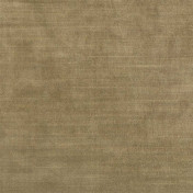 Английская ткань Osborne & Little, коллекция Facade, артикул F6610-28