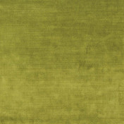 Английская ткань Osborne & Little, коллекция Facade, артикул F6610-29