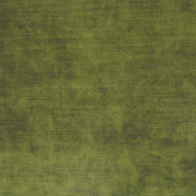 Английская ткань Osborne & Little, коллекция Facade, артикул F6610-30