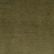 Английская ткань Osborne & Little, коллекция Facade, артикул F6610-31