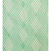 Английская ткань Osborne & Little, коллекция Fantasque, артикул F6861/01