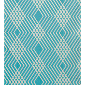 Английская ткань Osborne & Little, коллекция Fantasque, артикул F6861/03