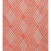 Английская ткань Osborne & Little, коллекция Fantasque, артикул F6861/04