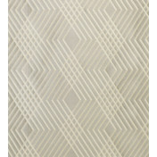 Английская ткань Osborne & Little, коллекция Fantasque, артикул F6861/05