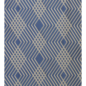 Английская ткань Osborne & Little, коллекция Fantasque, артикул F6861/06