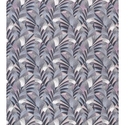 Английская ткань Osborne & Little, коллекция Fantasque, артикул F6862/03