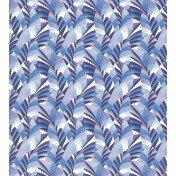 Английская ткань Osborne & Little, коллекция Fantasque, артикул F6862/04