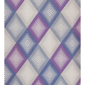 Английская ткань Osborne & Little, коллекция Fantasque, артикул F6863/03