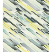 Английская ткань Osborne & Little, коллекция Fantasque, артикул F6864/01