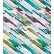 Английская ткань Osborne & Little, коллекция Fantasque, артикул F6864/02