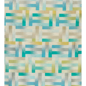 Английская ткань Osborne & Little, коллекция Fantasque, артикул F6865/01