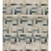 Английская ткань Osborne & Little, коллекция Fantasque, артикул F6865/03