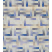 Английская ткань Osborne & Little, коллекция Fantasque, артикул F6865/04