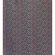 Английская ткань Osborne & Little, коллекция Fantasque, артикул F6866/02