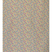 Английская ткань Osborne & Little, коллекция Fantasque, артикул F6866/03