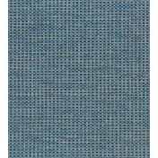 Английская ткань Osborne & Little, коллекция Flannan, артикул F6970/01