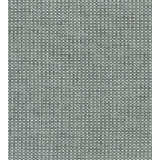 Английская ткань Osborne & Little, коллекция Flannan, артикул F6970/07