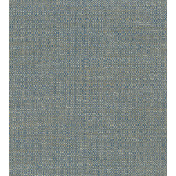 Английская ткань Osborne & Little, коллекция Flannan, артикул F6971/01