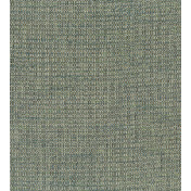 Английская ткань Osborne & Little, коллекция Flannan, артикул F6971/03