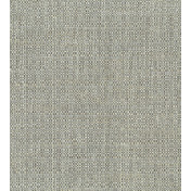 Английская ткань Osborne & Little, коллекция Flannan, артикул F6971/08