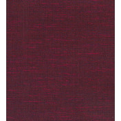 Английская ткань Osborne & Little, коллекция Flannan, артикул F6971/09