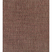 Английская ткань Osborne & Little, коллекция Flannan, артикул F6971/10