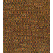 Английская ткань Osborne & Little, коллекция Flannan, артикул F6971/11