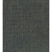 Английская ткань Osborne & Little, коллекция Flannan, артикул F6971/12