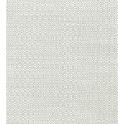 Английская ткань Osborne & Little, коллекция Flannan, артикул F6971/13