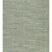 Английская ткань Osborne & Little, коллекция Flannan, артикул F6972/01