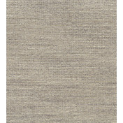 Английская ткань Osborne & Little, коллекция Flannan, артикул F6972/03