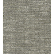 Английская ткань Osborne & Little, коллекция Flannan, артикул F6972/04