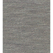 Английская ткань Osborne & Little, коллекция Flannan, артикул F6972/05