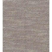 Английская ткань Osborne & Little, коллекция Flannan, артикул F6972/06
