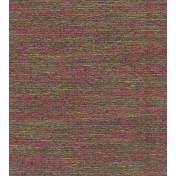 Английская ткань Osborne & Little, коллекция Flannan, артикул F6972/07